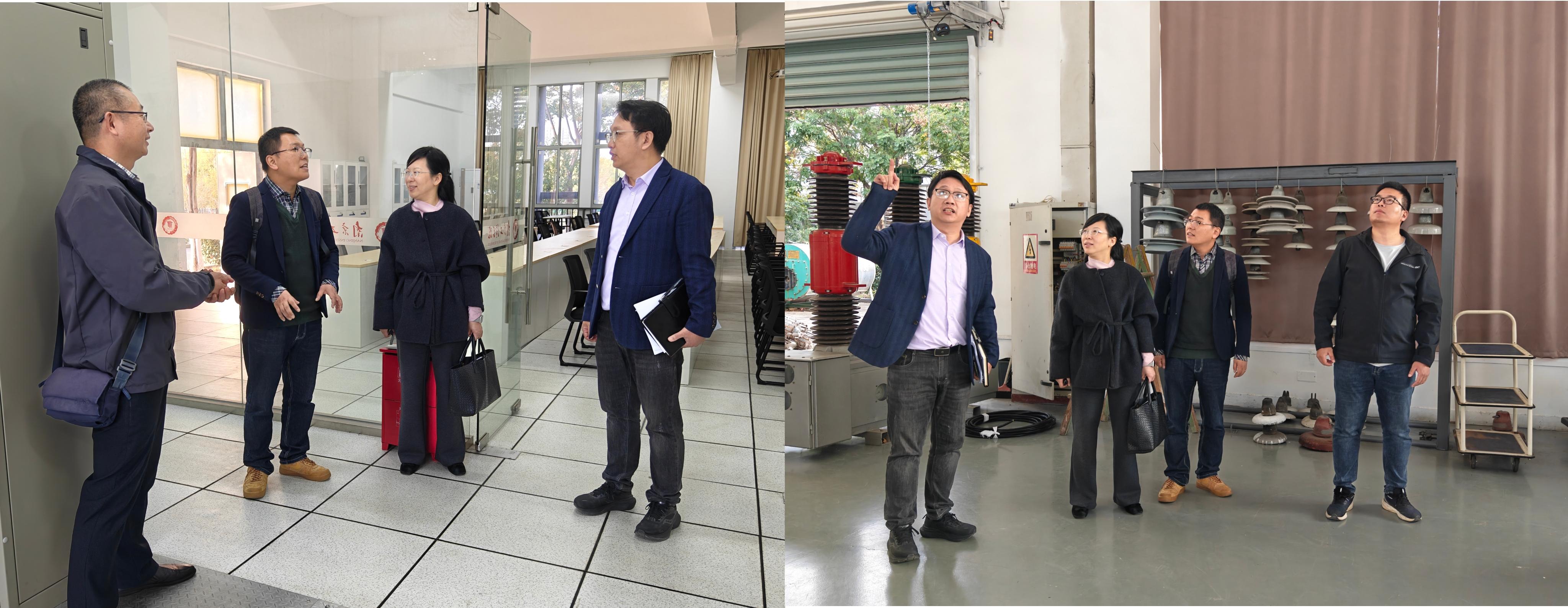 微信图片_20241111093433.jpg 微信图片_20241111093433.jpg