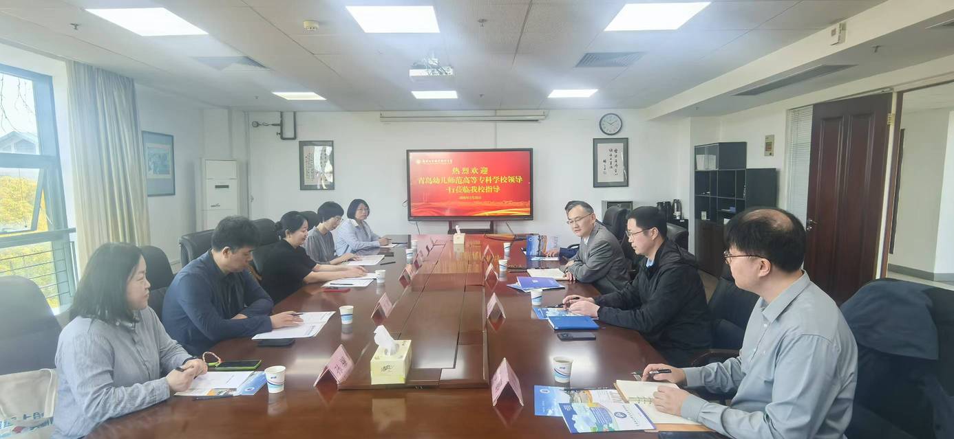 3f2c3594fd40988423f423da4592fbd.jpg 3f2c3594fd40988423f423da4592fbd.jpg