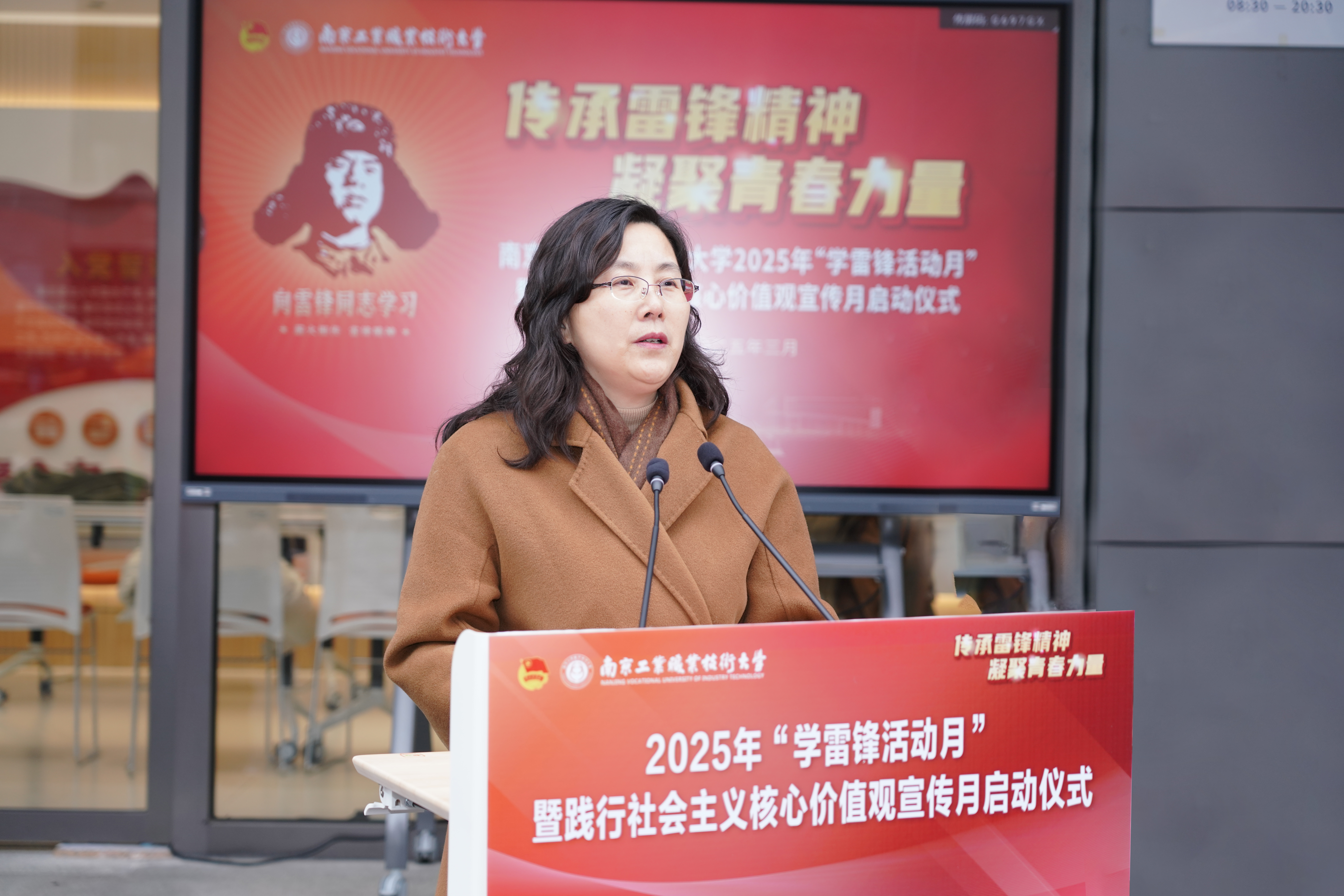 062178afd2b94f0ecc9b07132ce3ab5.jpg 062178afd2b94f0ecc9b07132ce3ab5.jpg