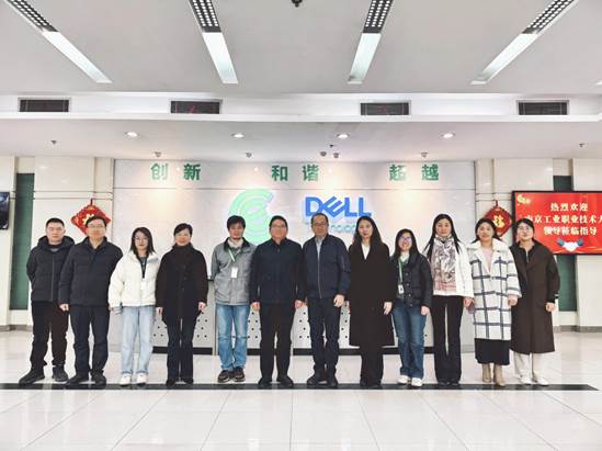 clip_image006.jpg clip_image006.jpg