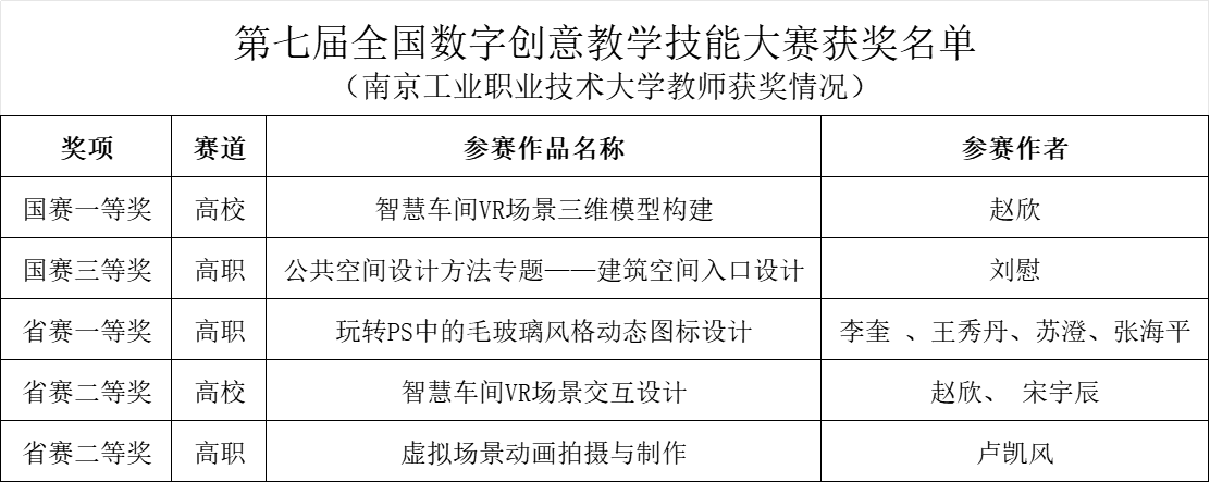 25B72FB85BC4D0F20A6FCEC6BD4BF561.png 25B72FB85BC4D0F20A6FCEC6BD4BF561.png