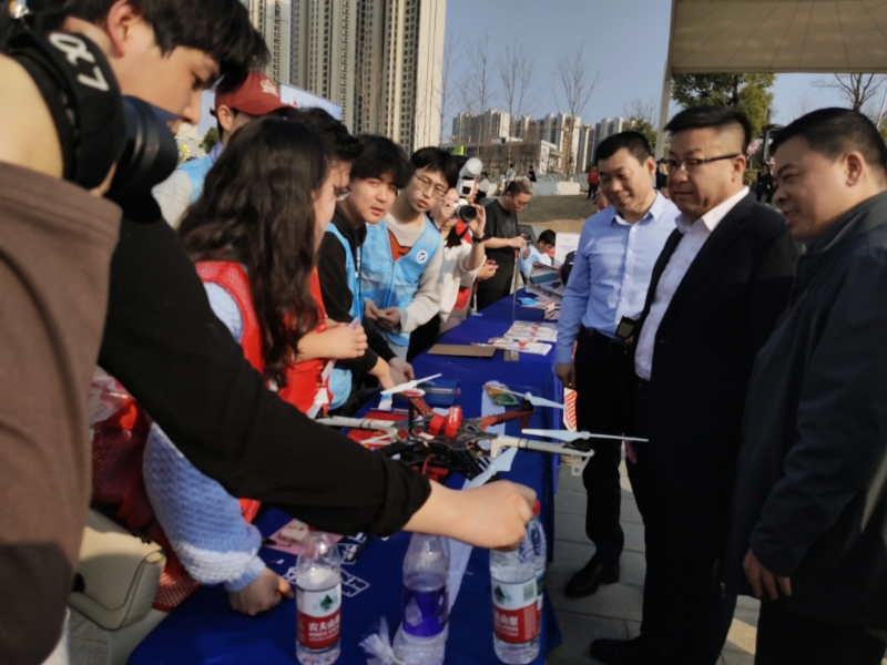 WechatIMG41.jpg WechatIMG41.jpg