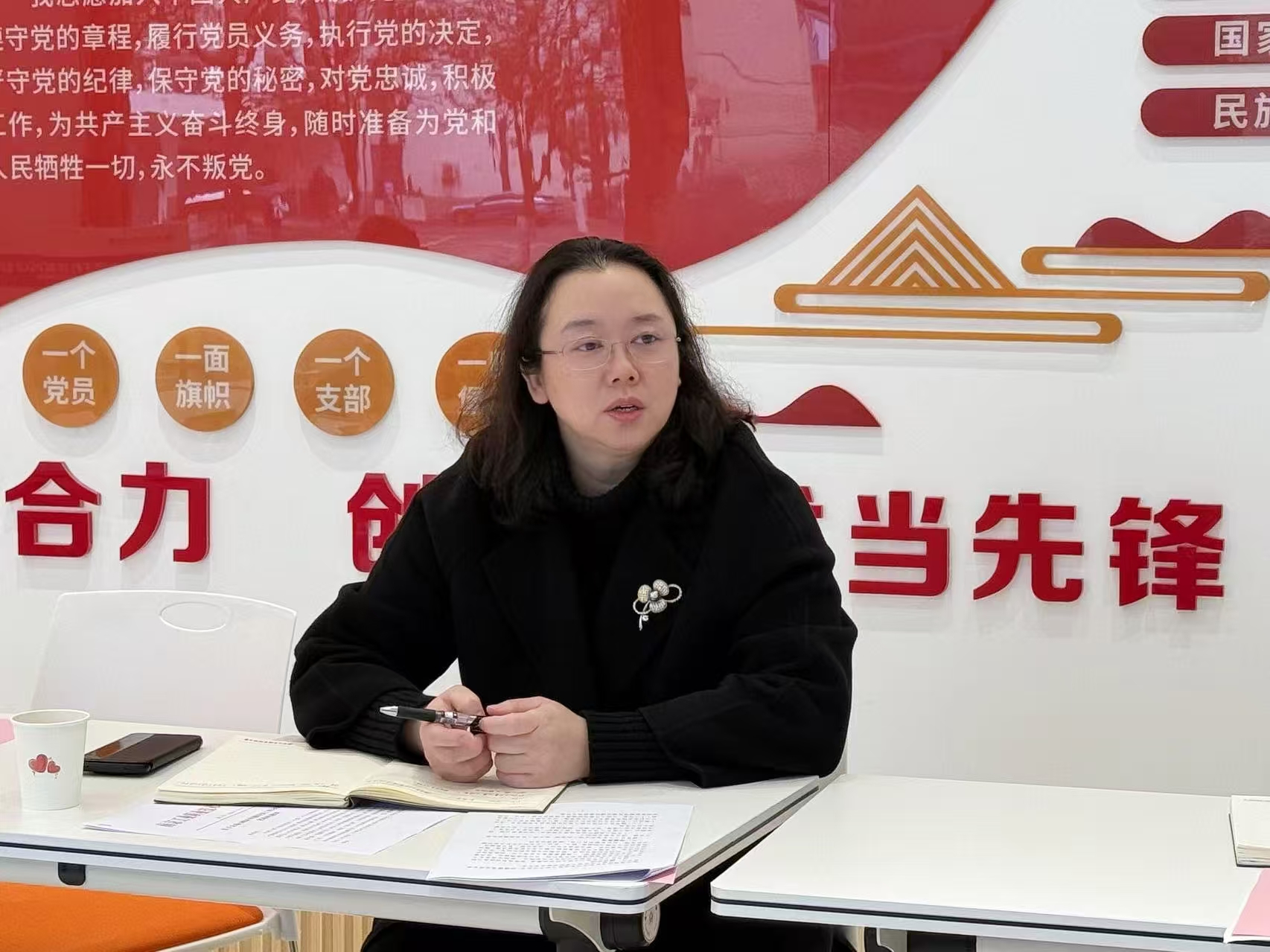 3711215190f6d7123b361b189886d54.jpg 3711215190f6d7123b361b189886d54.jpg