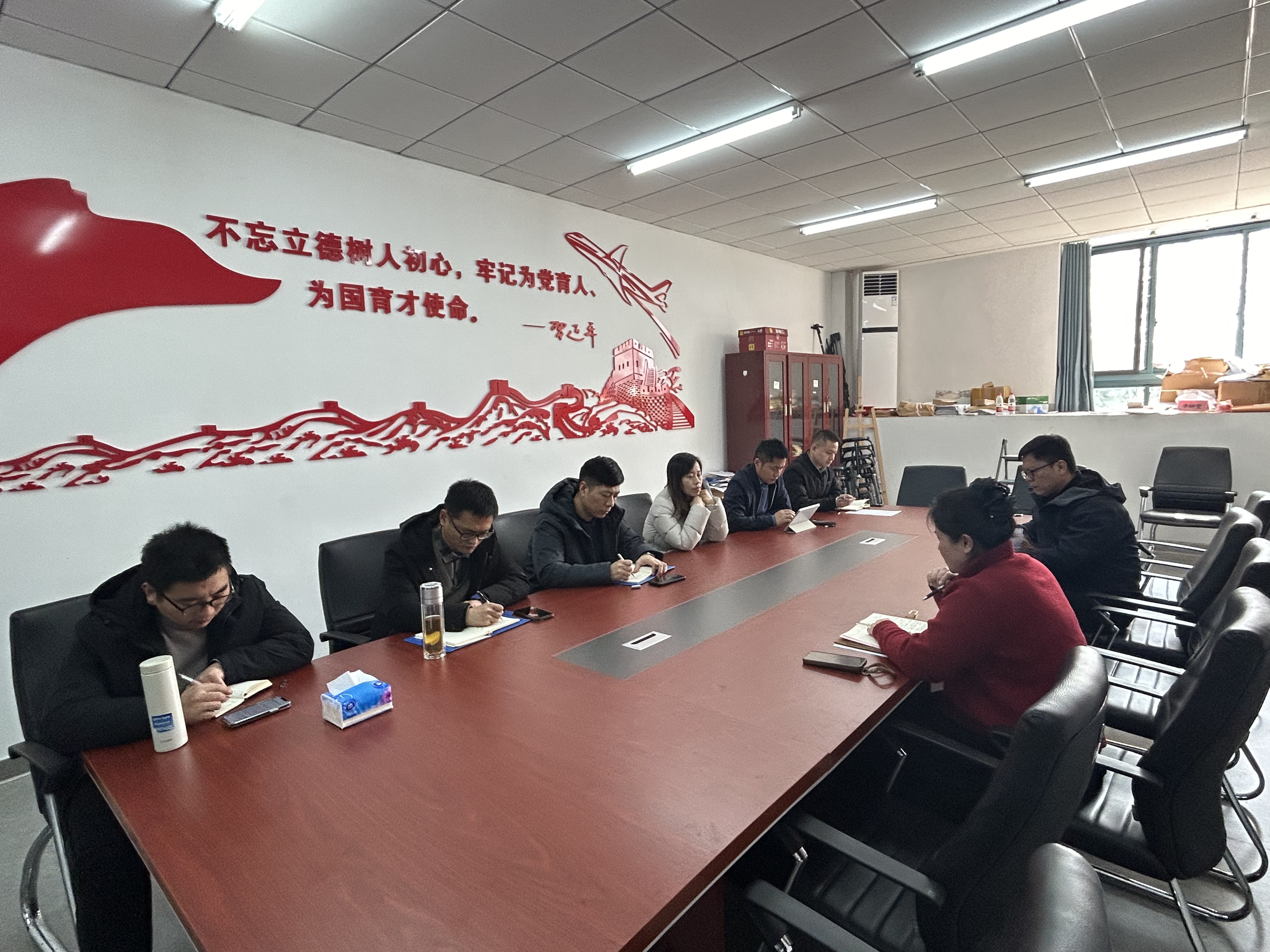 659a4445e6910fe491c29dd8fa4006e.jpg 659a4445e6910fe491c29dd8fa4006e.jpg